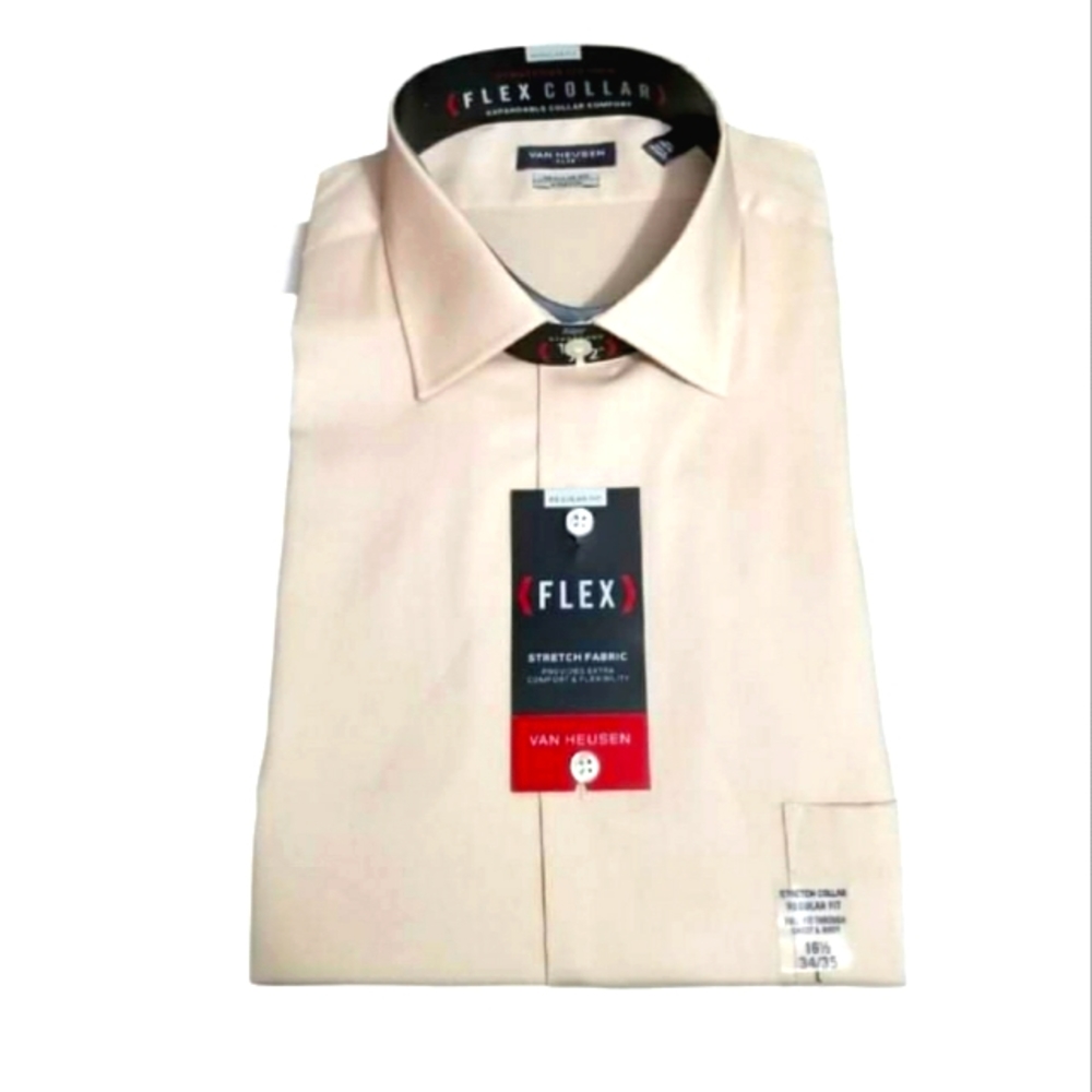 Van Heusen Shirt